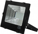 SMD LED Flood Lights 20W-150W