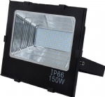 SMD LED Flood Lights 20W-150W