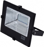 SMD LED Flood Lights 20W-150W