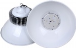 LED High Bay Light 100W