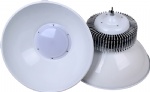 LED High Bay Light 100W