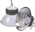 LED High Bay Light 100W