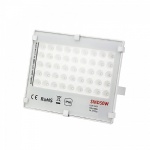 Narrow Angle SMD LED Flood Light