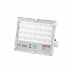 Narrow Angle SMD LED Flood Light