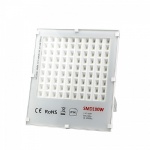 Narrow Angle SMD LED Flood Light