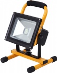 Rechargeable SMD LED Flood Light