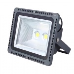 COB LED Flood Light