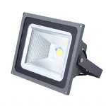 COB LED Flood Light