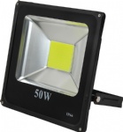 LED Flood Light COB