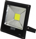 LED Flood Light COB