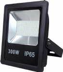 SMD LED Flood Light 300W 400W