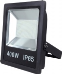 SMD LED Flood Light 300W 400W