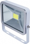 IPAD SMD LED Flood Light