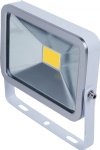 IPAD SMD LED Flood Light