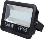 SMD LED Flood Light 150W