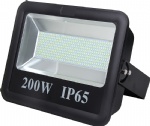 SMD LED Flood Light 150W