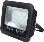 SMD LED Flood Light 150W