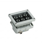 LED Flood Light 6W 24W 36W