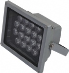 LED Flood Light 6W 24W 36W