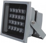 LED Flood Light 6W 24W 36W