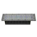 LED Module Light 30W