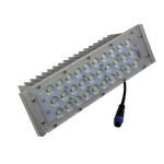 LED Module Light 30W