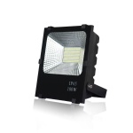 SMD LED Flood Light 10W-400W