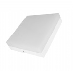 LED Panel 6W 12W 18W 24W 36W