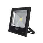 LED Flood Light 50W SMD