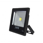 LED Flood Light 50W SMD