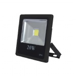 LED Flood Light 50W SMD