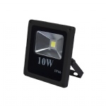 LED Flood Light 50W SMD