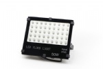 Narrow Angle LED Flood Light