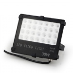 Narrow Angle LED Flood Light