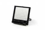 Narrow Angle LED Flood Light