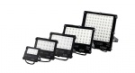 Narrow Angle LED Flood Light