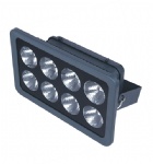 LED Flood Light 60° Angle 300W ~ 600W