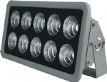 LED Flood Light 60° Angle 300W ~ 600W