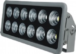 LED Flood Light 60° Angle 300W ~ 600W