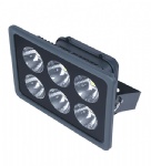 LED Flood Light 60° Angle 300W ~ 600W