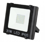 LED Flood Light 120lm/W 30W 50W 100W 150W 200W