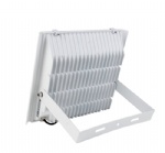 LED Flood Light 120lm/W 30W 50W 100W 150W 200W