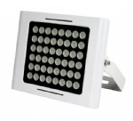 Narrow Angle 30° LED Fllood Light 30W 50W