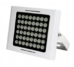 Narrow Angle 30° LED Fllood Light 30W 50W