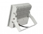 Narrow Angle 30° LED Fllood Light 30W 50W