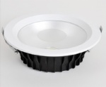 LED downlight 15W 20W 30W