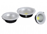 LED downlight 15W 20W 30W