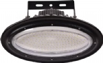 UFO oval-shaped LED High Bay Lights