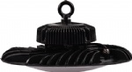 UFO oval-shaped LED High Bay Lights