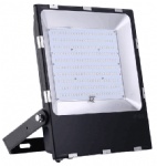 LED Flood Light 200W 130lm/W